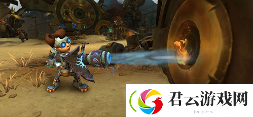 玛拉顿任务大全联盟-魔兽世界怀旧服联盟玛拉顿升级及任务路线详解
