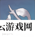 原神地脉的枯叶怎么获得
