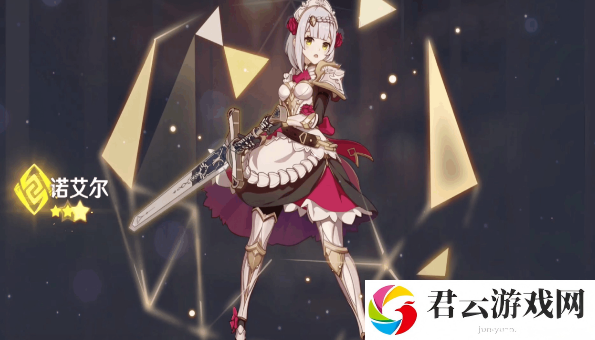 原神初始要刷吗