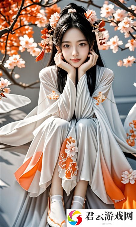 宋家日常3pH：温馨生活的简单与美好