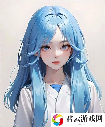 欧美一曲二曲三曲版本，网友：这才是音乐的真正魅力