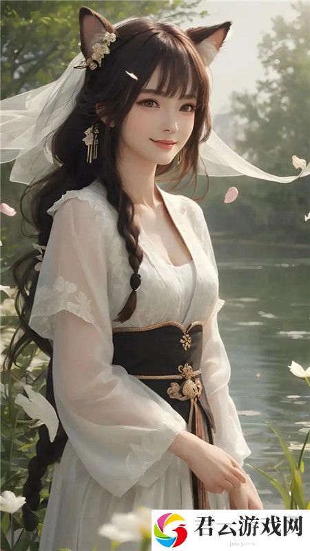 苏软软优质灌溉系统汉怡昏,网友: “智能灌溉引领农业新未来！”猫扑攻略