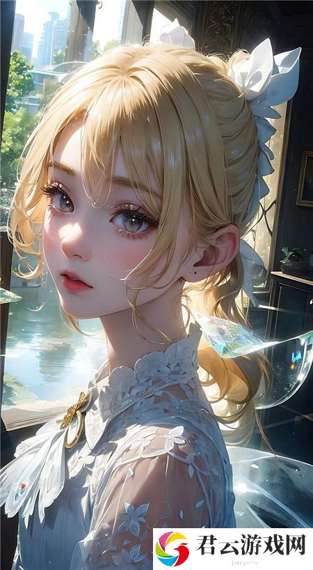 粉嫩的她1v1军婚H：心中的那道光猫扑攻略