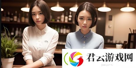 精华区与二区的区别是什么-揭秘“88888金三角”对投资选择的影响