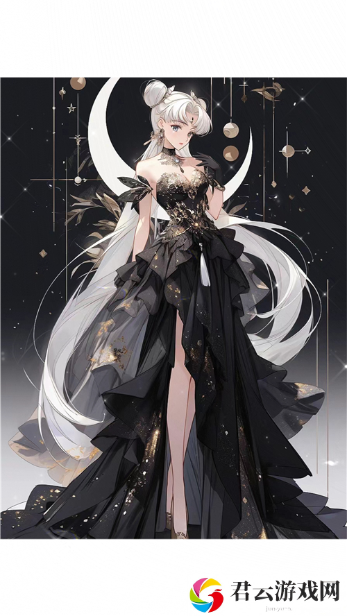 少女大全免费观看韩剧更新时间表