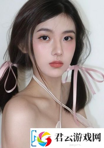 XXXX18فىلىم：为何引发如此广泛的讨论与争议-热点教程