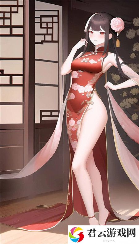  weyvv5国产SUV视频：一场创新与豪华的完美结合