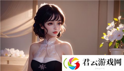 成免费CRM特色学生版的特点