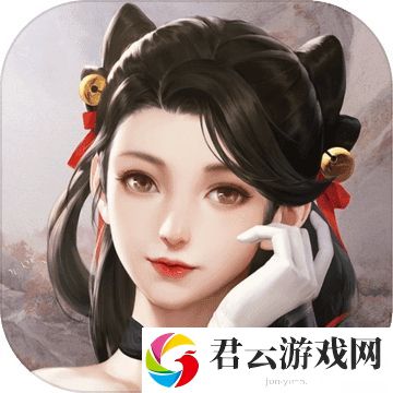 一梦江湖情缘版