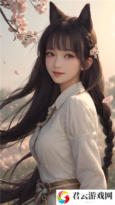 DHDHDH18-19XXXX, 网友: 深入探讨现代网络文化