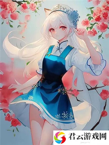 蜜桃视频直播APP：引领互动直播新潮流