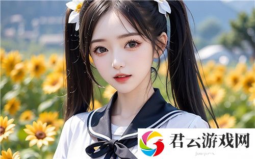 四叶草实验室2023隐藏入口：探寻科学的奥秘与乐趣