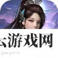 笑傲小江湖