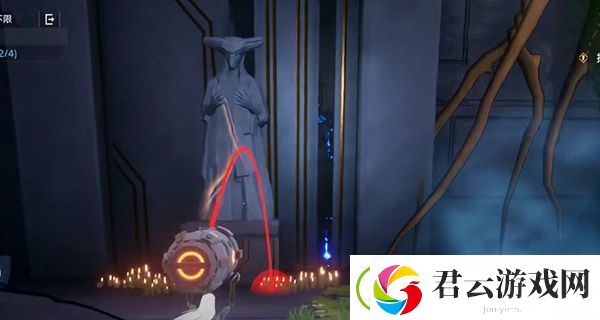 幻塔遗迹a01困难模式怎么过