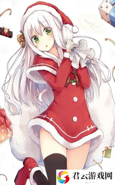  少女哔哩哔哩视频在线看：探索青春与梦想的交汇