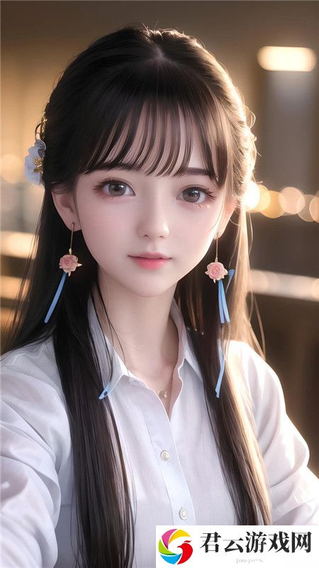 y31成色好的s31正品：在二手市场中的稀有珍品