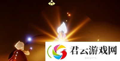光遇10.1复刻先祖在哪