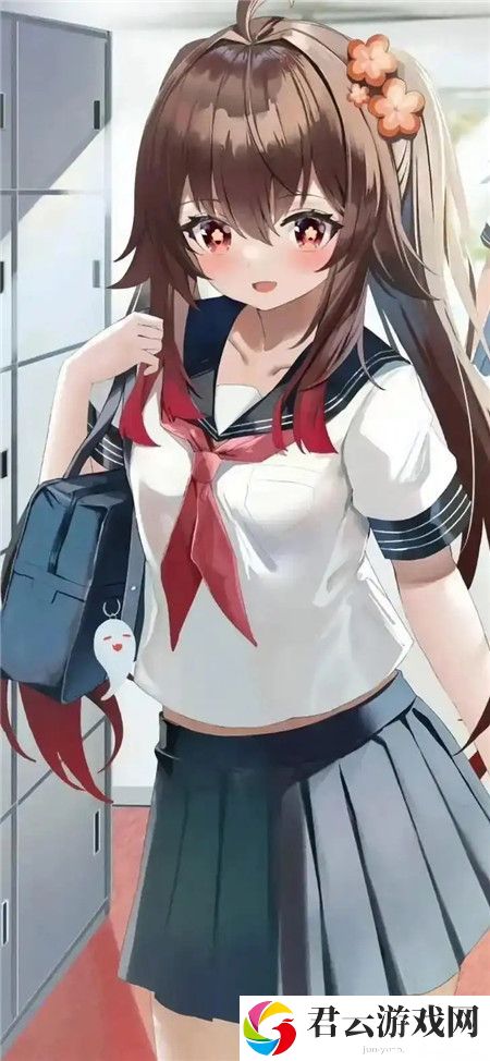 猫咪www最新地域网名，网友：这些名字实在太可爱了！