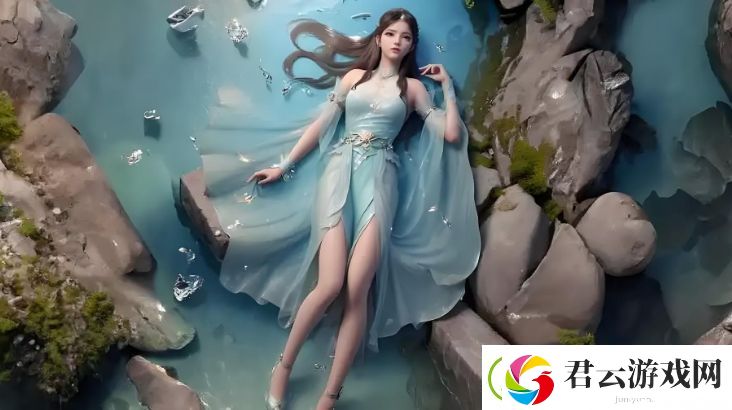 4399在线观看免费高清电视剧-如何选择适合自己口味的精彩电视剧