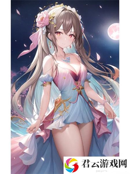 欧洲尺码与日本尺码的无缝转换体验猫扑攻略