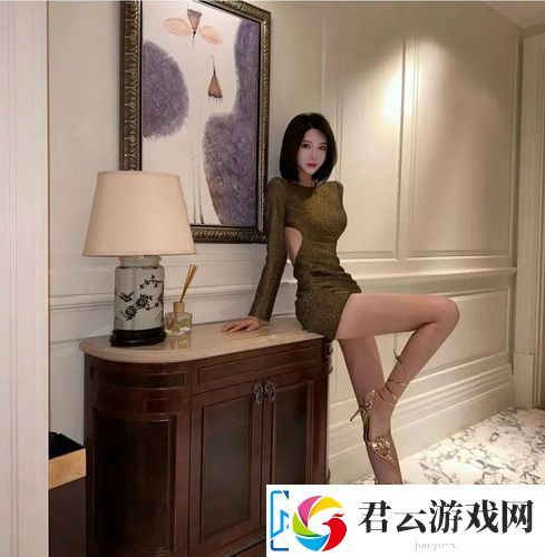 国产特级毛片aaaaaaa高清，网友热议：这部作品为何引发如此关注？