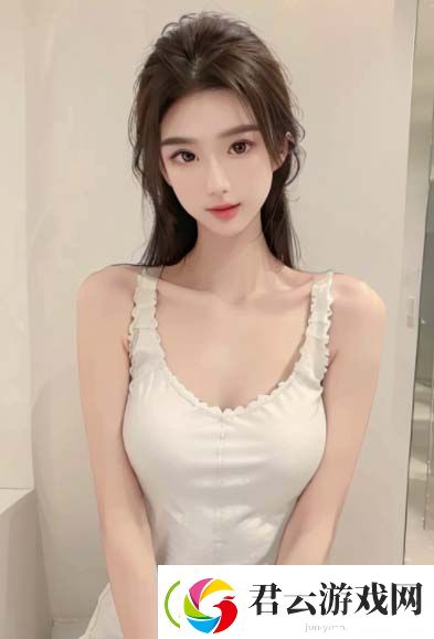 91背后的多重含义：从历史文化到现代科技的深度解读