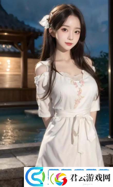 如何选择最适合你的三亚在线观看免费高清电视剧软件-从资源到画质-你该注意的几点