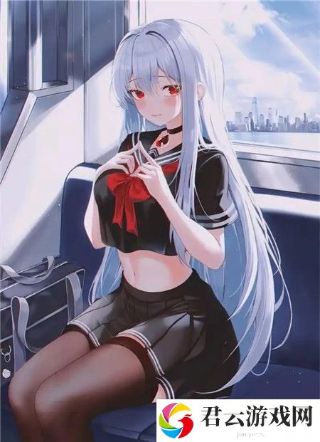 ysl千人千色t9t9t9t9t9mba，网友：色彩真的如此魔幻！猫扑攻略