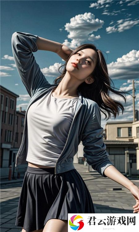 你老婆真棒多CP,网友: “这真是太有创意了！”