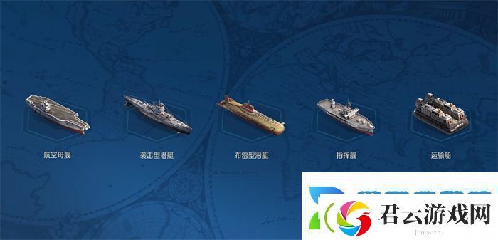 创建“海上丝绸之路”-世界启元X2纪元【定海平波】1.25正式上线