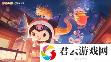 手游新潮流-揭秘人气最火的手游背后的魅力