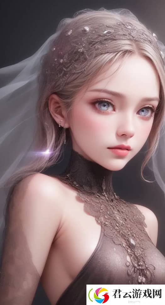 9988色母如何通过CAMDS成分表认证：塑料行业如何选择环保符合标准的色母粒