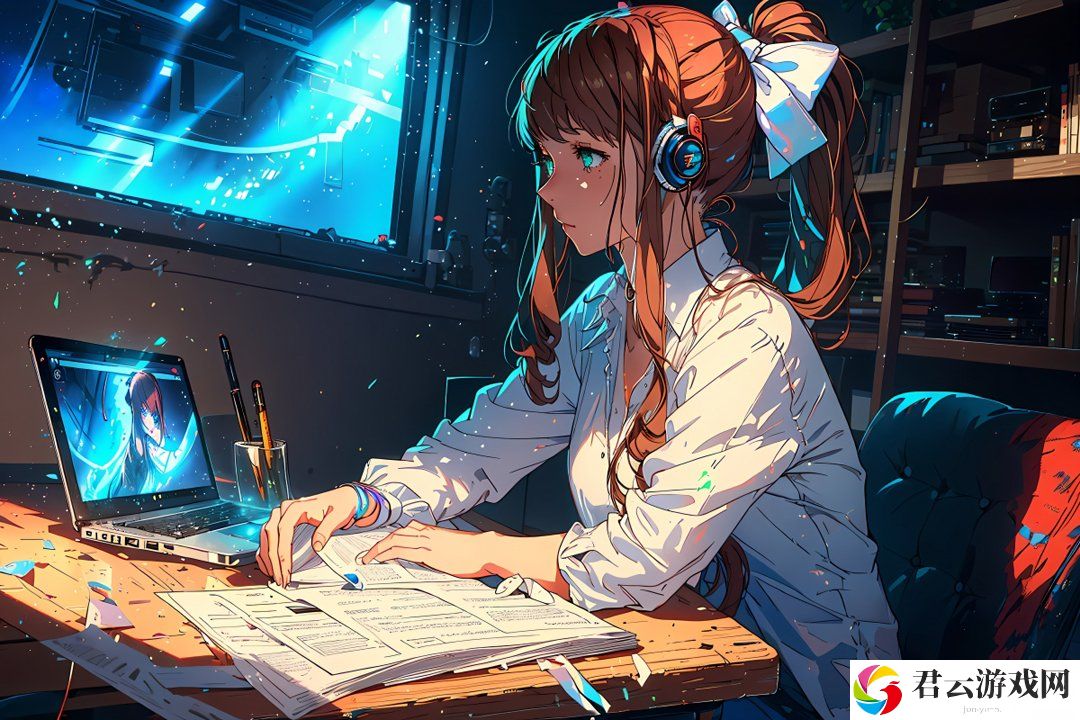 问道手游电精与雷怪全面对比评测