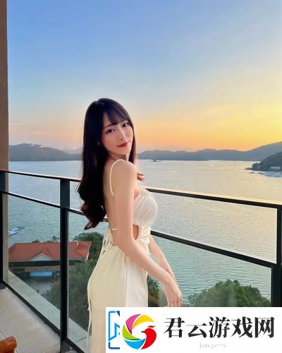 免费的行情网站www下载助你轻松掌握市场动态，网友：再也不怕错过良机！