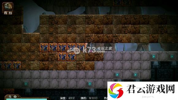 火星矿藏挖矿技巧：组队合作的策略指南