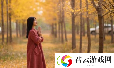 9.1.gbapp.crm：客户关系管理的新趋势