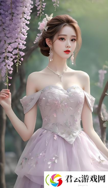 为什么免费站能吸引最多观众观看第一集-揭秘背后的成功因素：平台策略与用户行为分析
