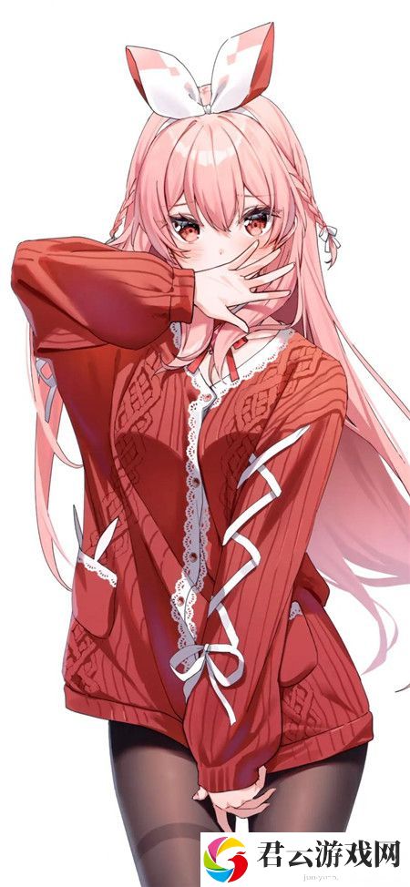 妈妈がだけの心に漂う：愛と感謝の物語