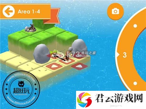 日光之下通关图文攻略：角色外观定制与美化建议