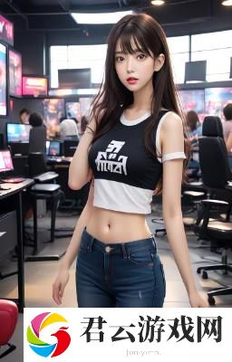 震惊！我女朋友的妈妈双字ID5遭窃取，网友表示：背后可能有更大的阴谋！
