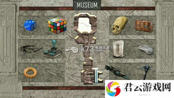 火星矿藏最终BOSS攻略：游戏资源高效利用