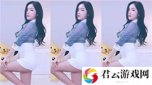 麻花星空无限MV：沉浸在梦想与音乐的交汇中
