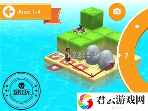 日光之下通关图文攻略：角色外观定制与美化建议