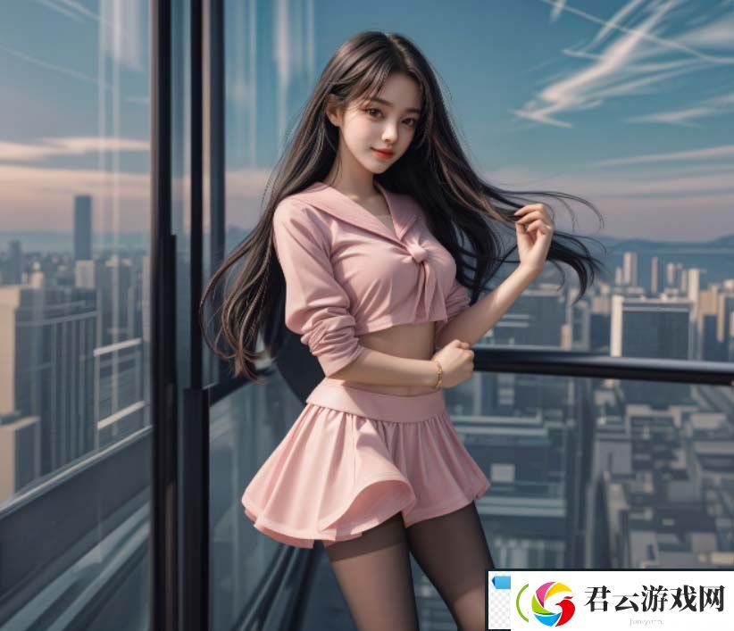 如何通过优化Yandex提高站排名