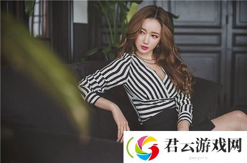 一枪战三母2引爆话题-战斗与情感并重的绝佳影片