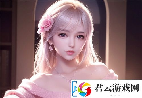 爽⋯好紧⋯别夹⋯喷水欲罢不能