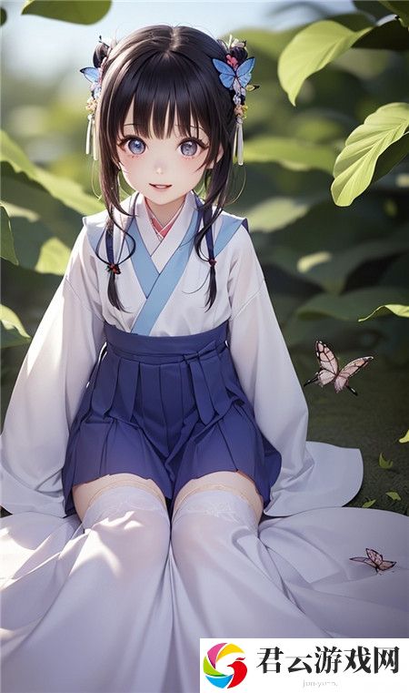 ysl千人千色t9t9t9t9t9mba：探索色彩背后的故事