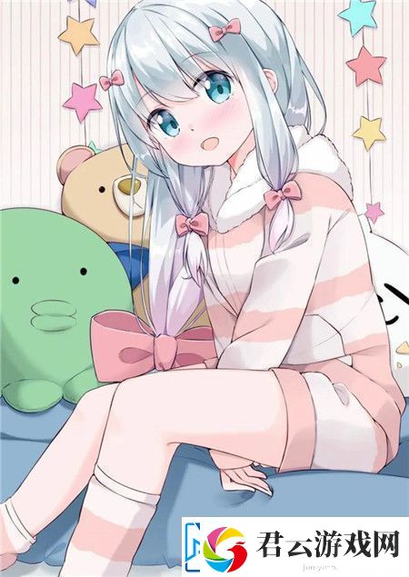 龙女上单符文