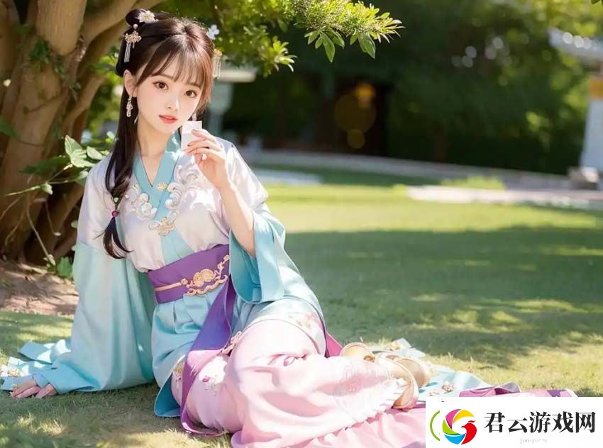 如何快速下载并掌握撸撸社中的汉字写法-还有哪些值得关注的技巧与问题