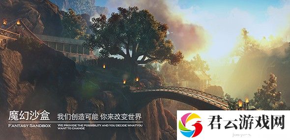 黑暗与光明游戏中如何获得宠物